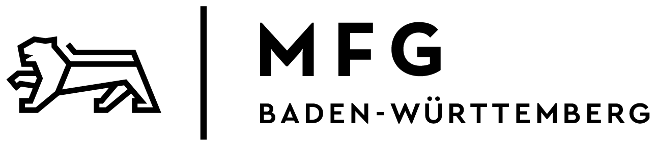 MFG Baden-Württemberg
