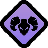 Bulwark mutation