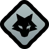 Lone Wolf mutation