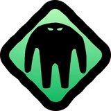 Titan mutation