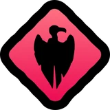 Vulture mutation